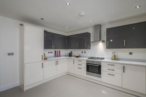 4 bedroom semi-detached house for sale, Verden Close, Plymouth PL3