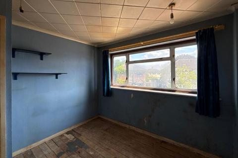 3 bedroom semi-detached house for sale, 13 Green Lane, Hampton, Middlesex, TW13 6TN