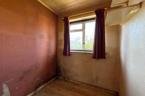 3 bedroom semi-detached house for sale, 13 Green Lane, Hampton, Middlesex, TW13 6TN