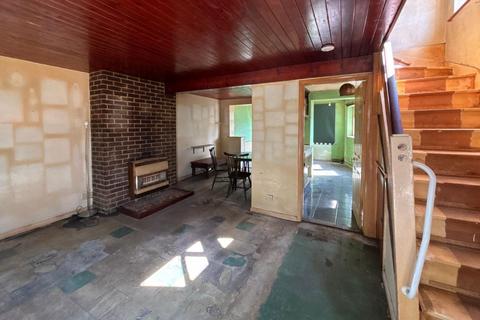 3 bedroom semi-detached house for sale, 13 Green Lane, Hampton, Middlesex, TW13 6TN