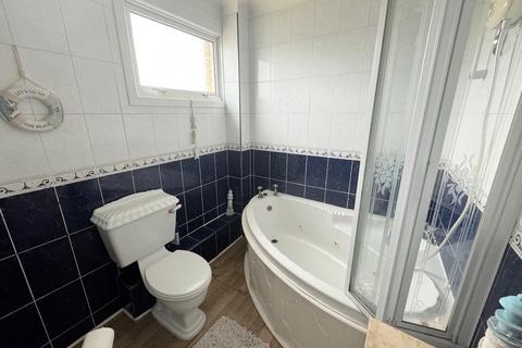 2 bedroom terraced house for sale, Cowpen Crescent, Hardwick, Stockton-On-Tees