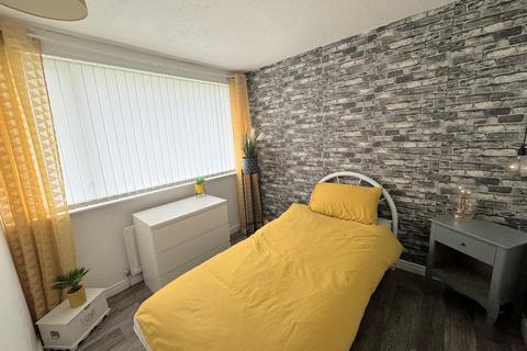 2 bedroom terraced house for sale, Cowpen Crescent, Hardwick, Stockton-On-Tees