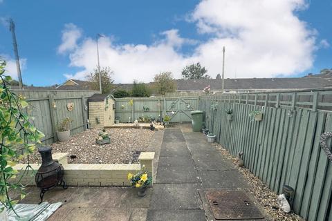 2 bedroom terraced house for sale, Cowpen Crescent, Hardwick, Stockton-On-Tees