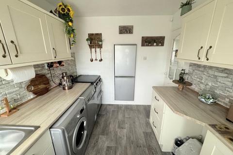 undefined, Cowpen Crescent, Hardwick, Stockton-On-Tees