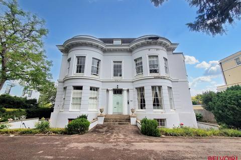2 bedroom apartment for sale, The Park, Cheltenham GL50