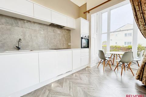 2 bedroom apartment for sale, The Park, Cheltenham GL50