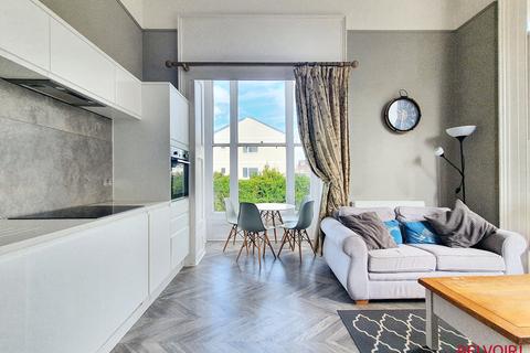 2 bedroom apartment for sale, The Park, Cheltenham GL50