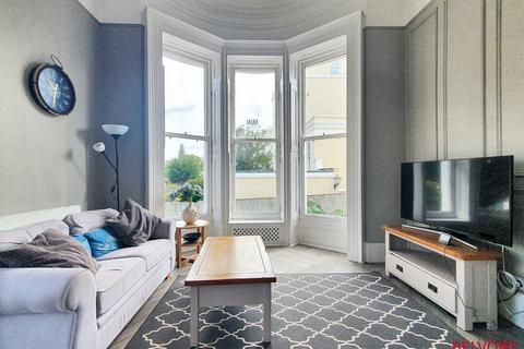 2 bedroom apartment for sale, The Park, Cheltenham GL50