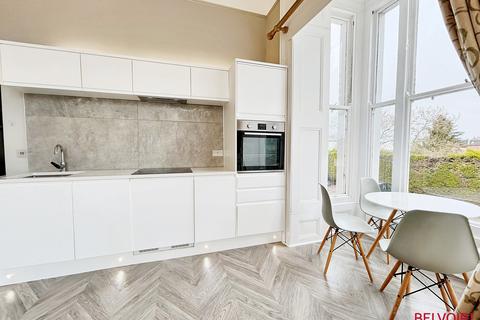 undefined, The Park, Cheltenham GL50