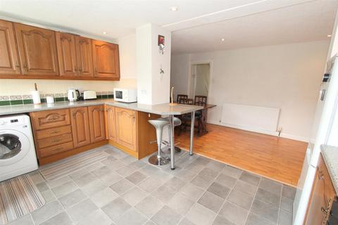 7 Farmington Avenue, Sutton, SM1 3PT