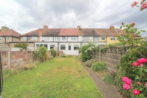 7 Farmington Avenue, Sutton, SM1 3PT