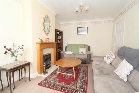 7 Farmington Avenue, Sutton, SM1 3PT