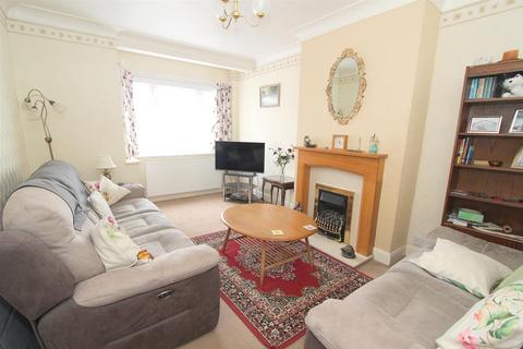 7 Farmington Avenue, Sutton, SM1 3PT