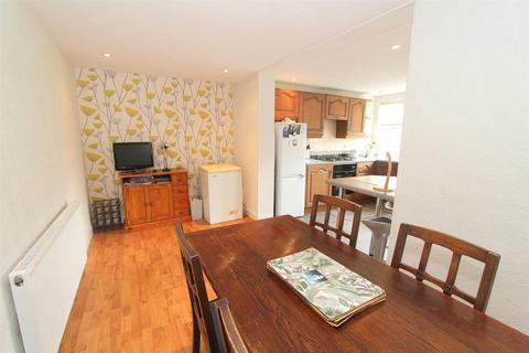 7 Farmington Avenue, Sutton, SM1 3PT