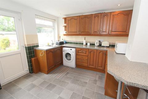 7 Farmington Avenue, Sutton, SM1 3PT