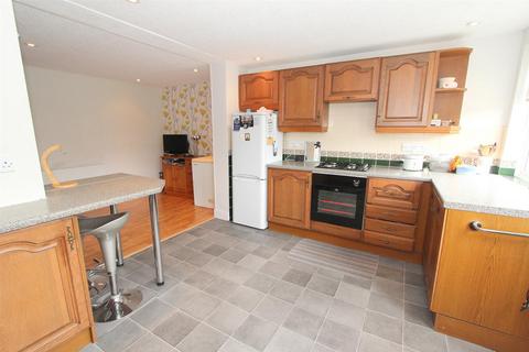 7 Farmington Avenue, Sutton, SM1 3PT