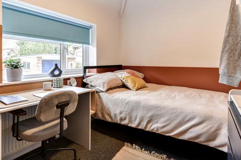 7 bedroom house to rent, Taunton Road, Brighton BN2