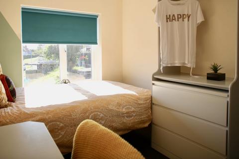 7 bedroom house to rent, Taunton Road, Brighton BN2