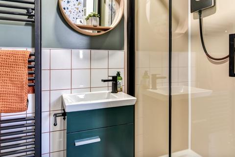 7 bedroom house to rent, Taunton Road, Brighton BN2