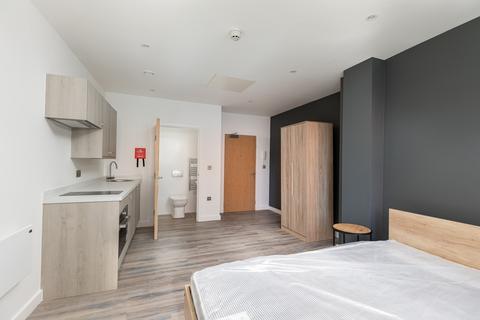 1 bedroom flat to rent, College Green, Bristol BS1