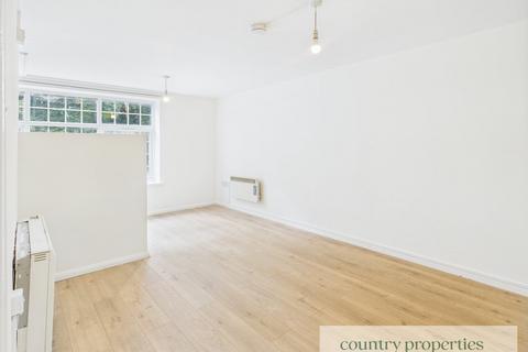 Studio to rent, Boundary Lane, Welwyn Garden City, AL7