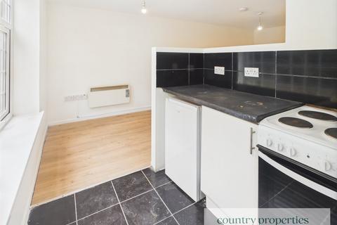 Studio to rent, Boundary Lane, Welwyn Garden City, AL7