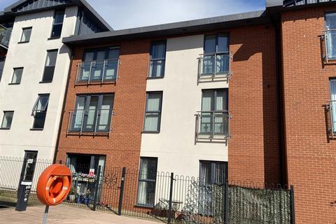2 bedroom flat for sale, Severn View, Stourport On Severn