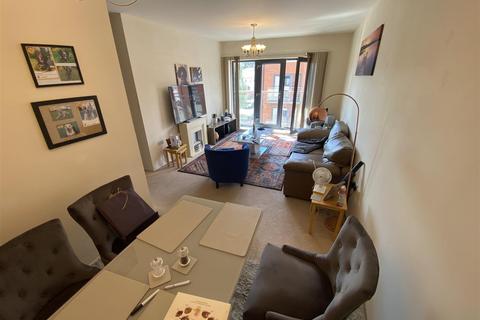 2 bedroom flat for sale, Severn View, Stourport On Severn