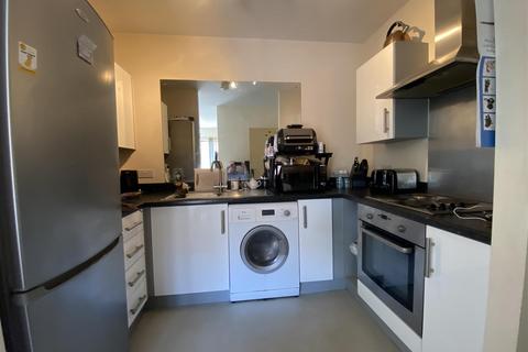 2 bedroom flat for sale, Severn View, Stourport On Severn