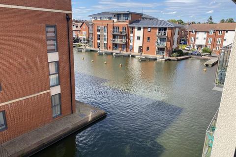 2 bedroom flat for sale, Severn View, Stourport On Severn