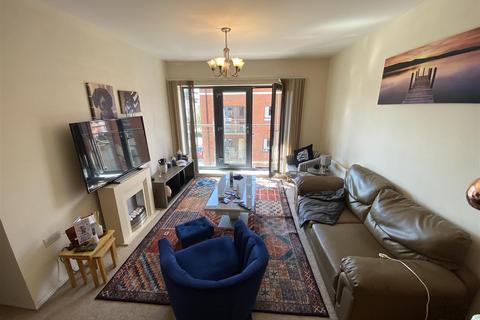 2 bedroom flat for sale, Severn View, Stourport On Severn