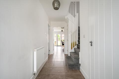 4 bedroom detached house for sale, Stunning Property at Alderman Road, Melton Mowbray, LE13 0XG