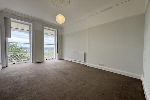 4 bedroom apartment to rent, Royal York Crescent, Bristol, BS8