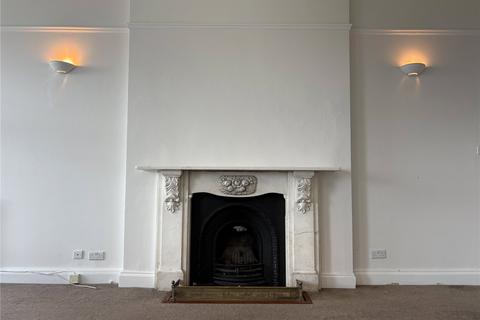 4 bedroom apartment to rent, Royal York Crescent, Bristol, BS8