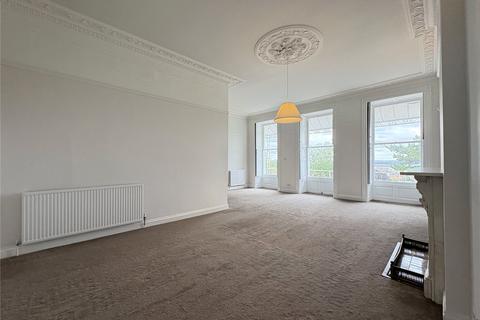 4 bedroom apartment to rent, Royal York Crescent, Bristol, BS8