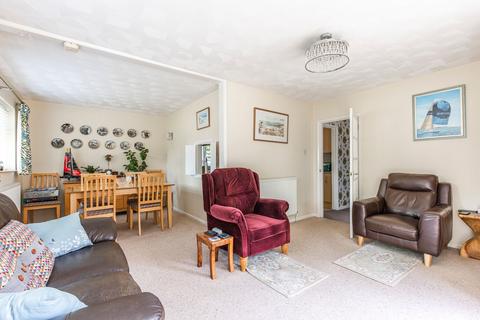 undefined, Brundall