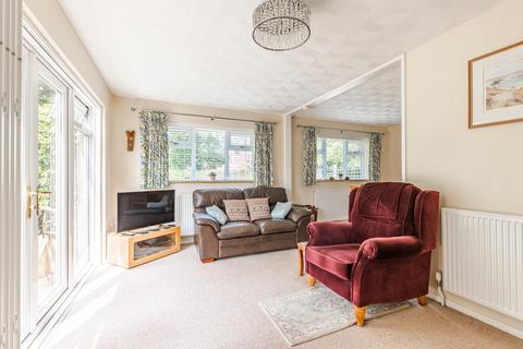 undefined, Brundall