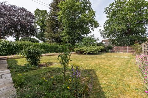undefined, Brundall