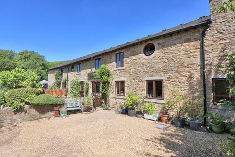 undefined, Endon Hall Mews, Oak Lane