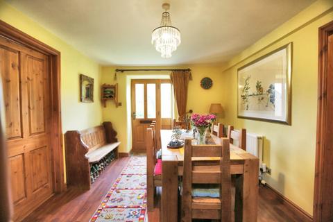 undefined, Endon Hall Mews, Oak Lane