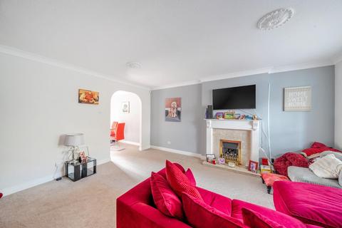 44 Walton Chase, Thorp Arch, Wetherby, LS23 7RA