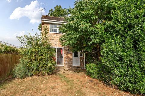 44 Walton Chase, Thorp Arch, Wetherby, LS23 7RA