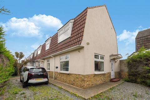 5 bedroom terraced house for sale, Barking IG11