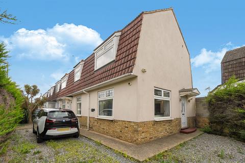 5 bedroom terraced house for sale, Jackson Road, Barking IG11
