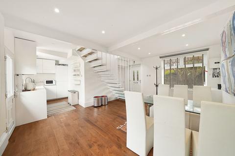 5 bedroom terraced house for sale, Jackson Road, Barking IG11