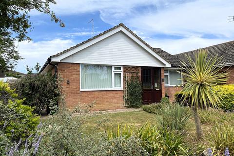 undefined, Langley Grove, Aldwick, Bognor Regis, West Sussex PO21