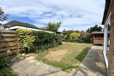 undefined, Langley Grove, Aldwick, Bognor Regis, West Sussex PO21