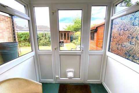 undefined, Langley Grove, Aldwick, Bognor Regis, West Sussex PO21