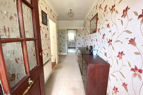 undefined, Langley Grove, Aldwick, Bognor Regis, West Sussex PO21