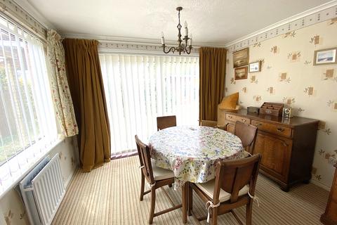 undefined, Langley Grove, Aldwick, Bognor Regis, West Sussex PO21